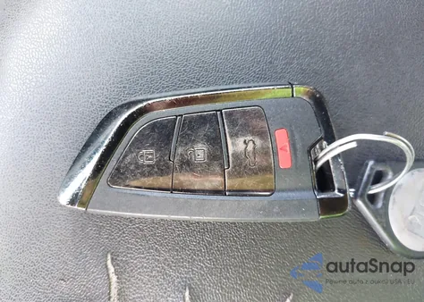 2011 Ford Taurus Sel из США, поврежденный, VIN 1FAHP2EW5BG127110